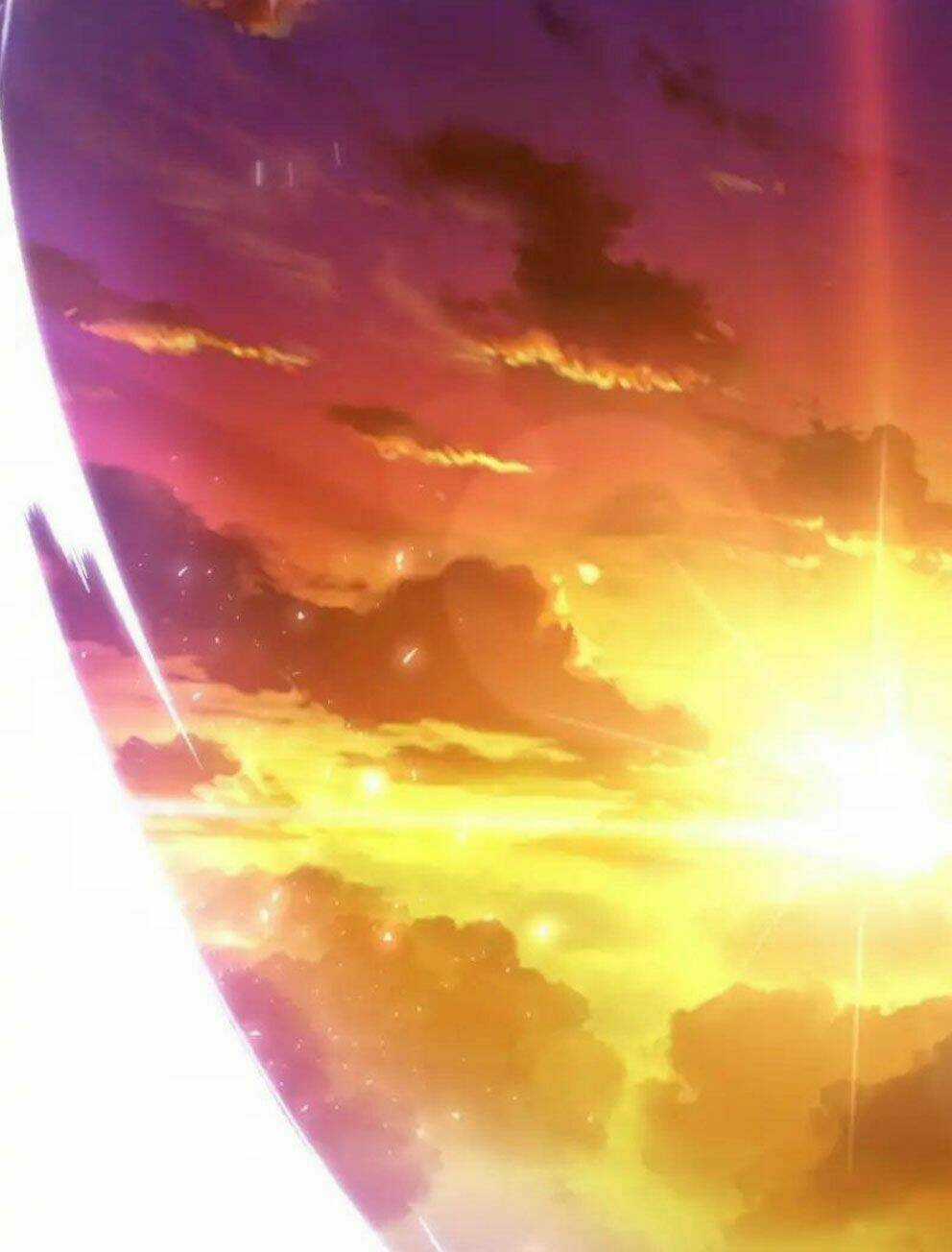 Phá Bỏ Giới Hạn - Chapter 2 - Trang 155