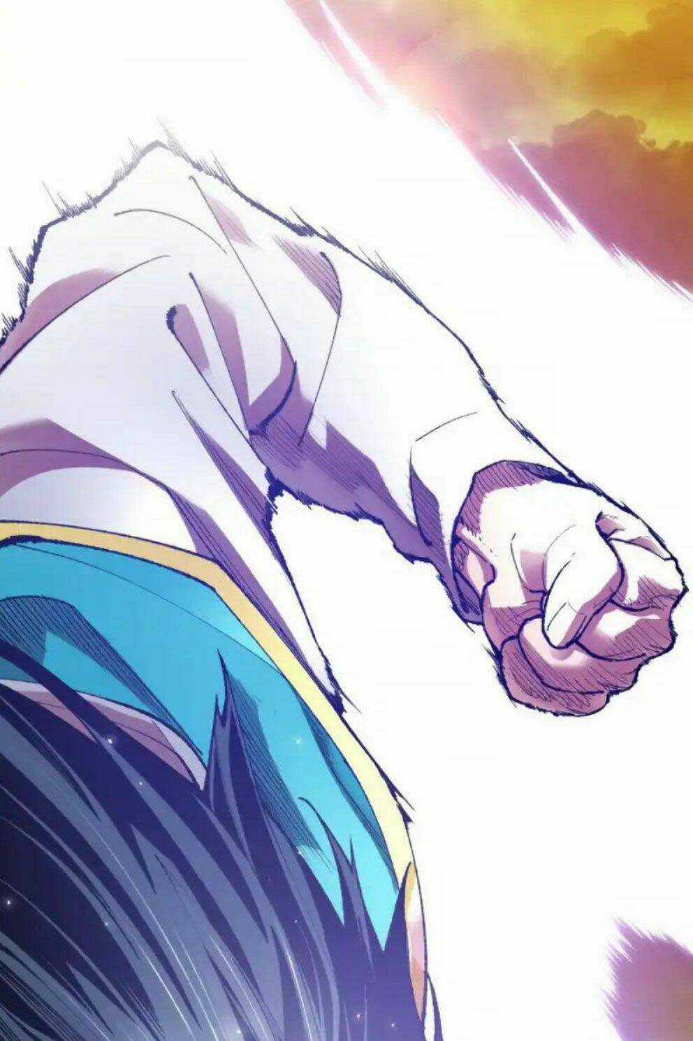 Phá Bỏ Giới Hạn - Chapter 2 - Trang 156