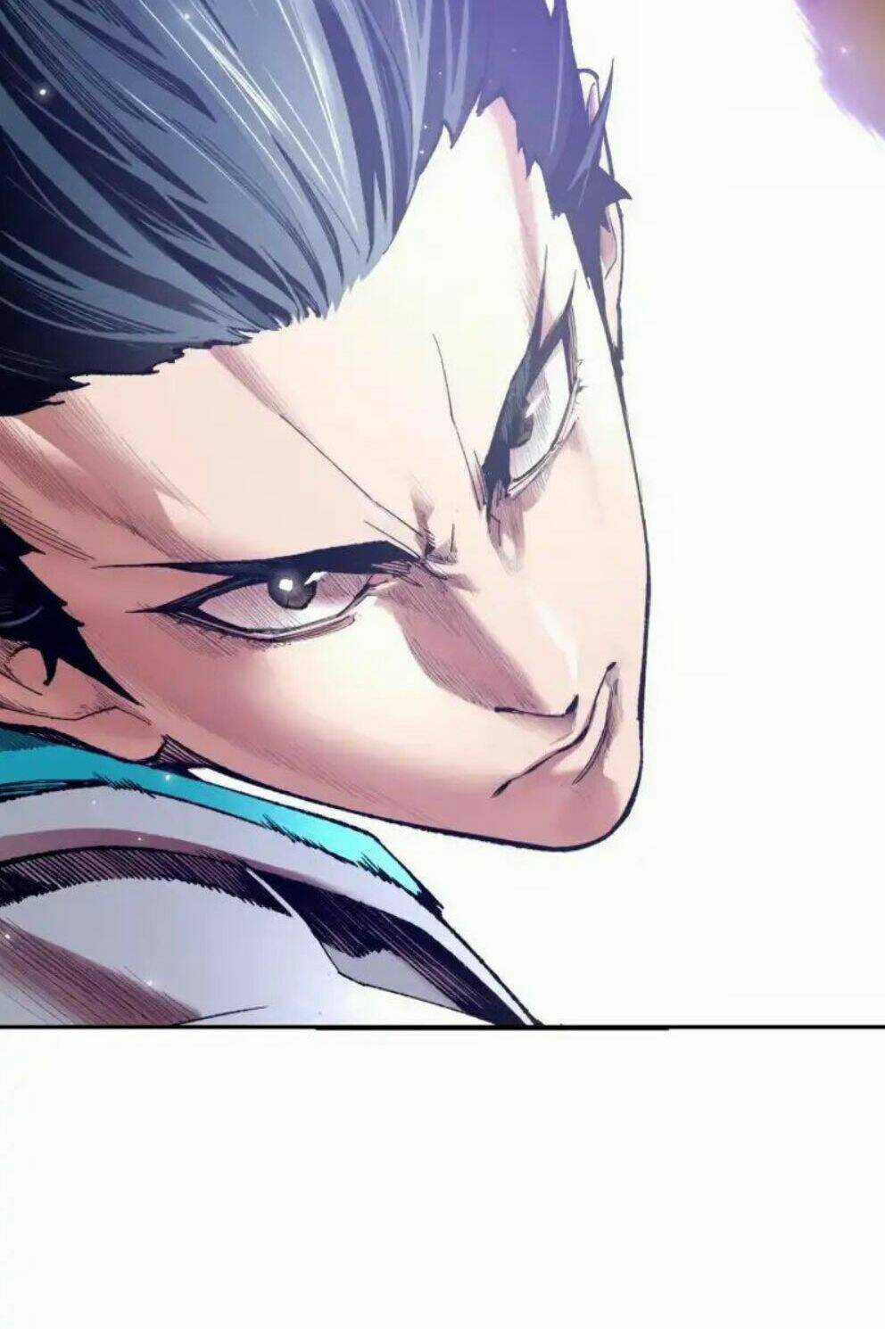 Phá Bỏ Giới Hạn - Chapter 2 - Trang 157