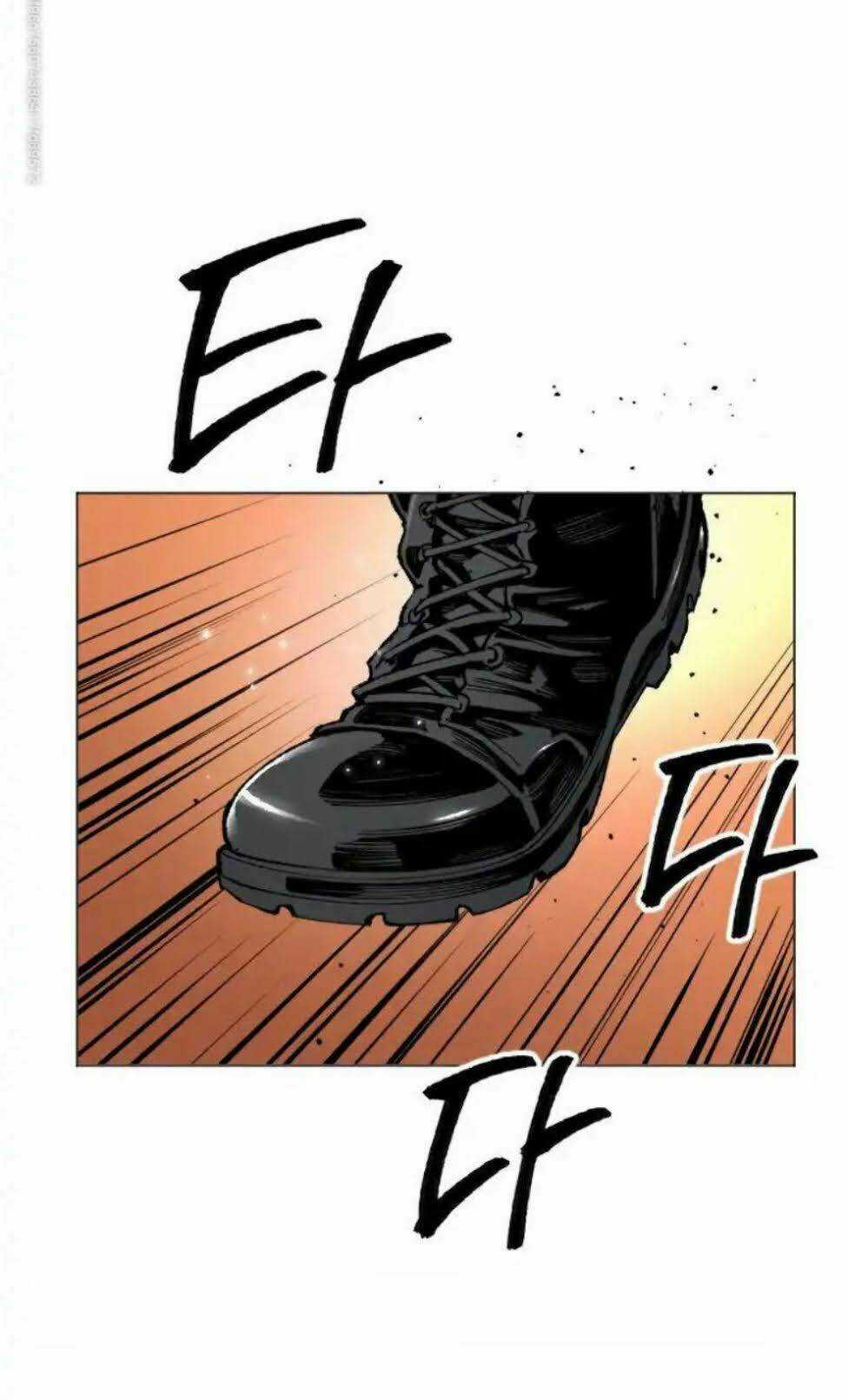 Phá Bỏ Giới Hạn - Chapter 2 - Trang 158