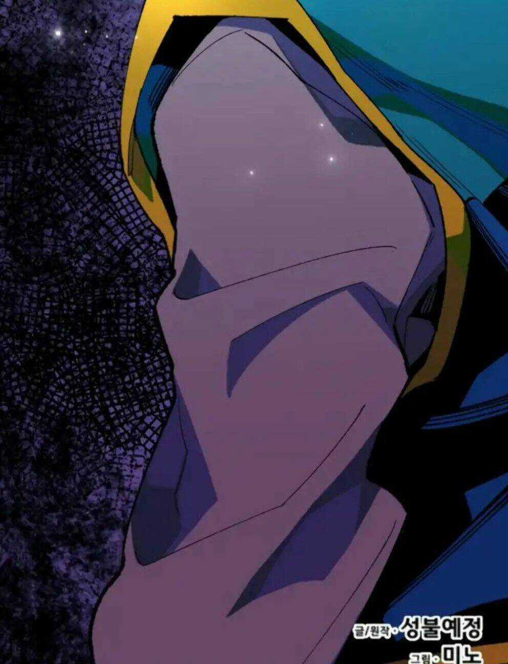 Phá Bỏ Giới Hạn - Chapter 2 - Trang 165