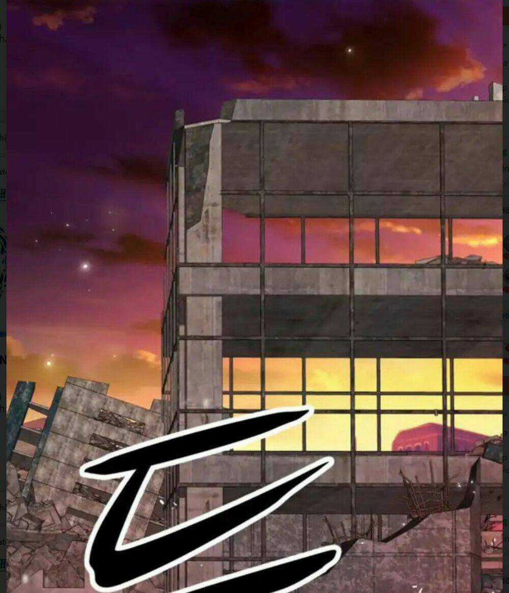 Phá Bỏ Giới Hạn - Chapter 2 - Trang 18