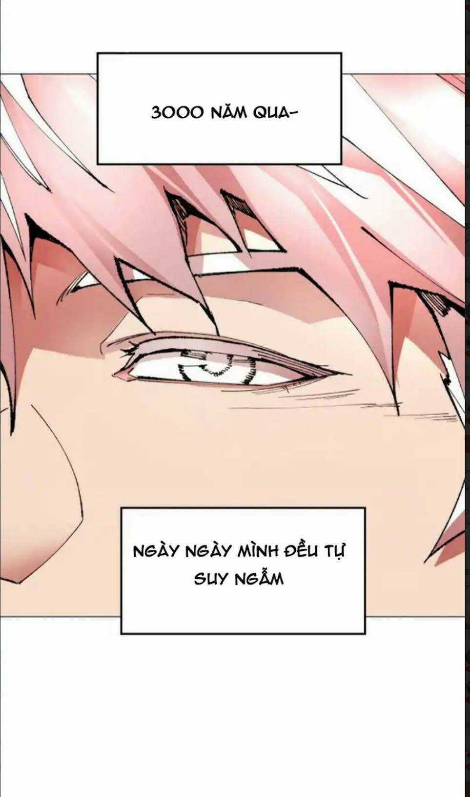 Phá Bỏ Giới Hạn - Chapter 2 - Trang 4