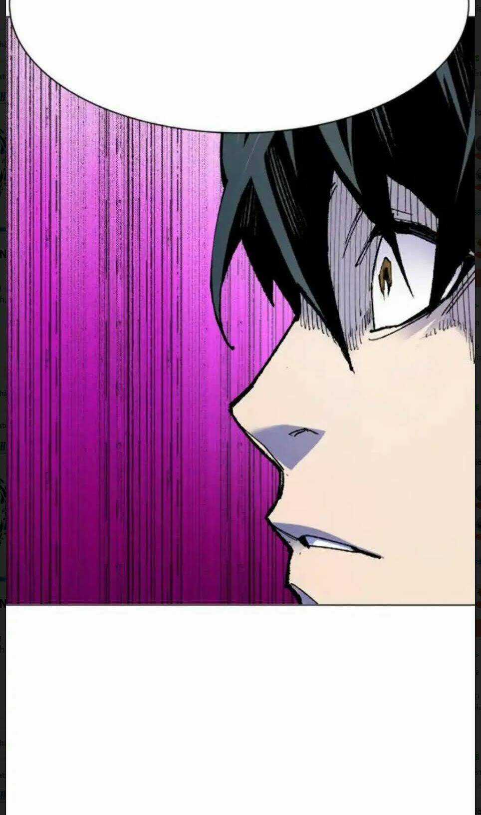 Phá Bỏ Giới Hạn - Chapter 2 - Trang 33