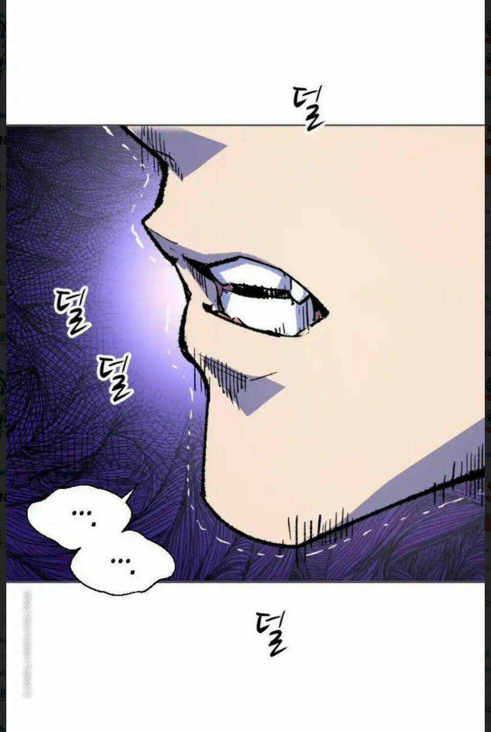 Phá Bỏ Giới Hạn - Chapter 2 - Trang 34