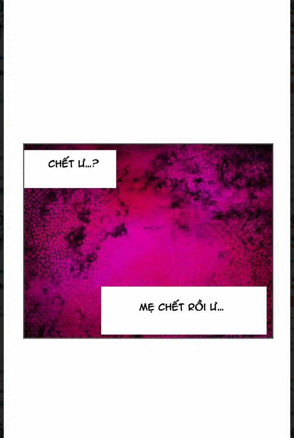 Phá Bỏ Giới Hạn - Chapter 2 - Trang 35