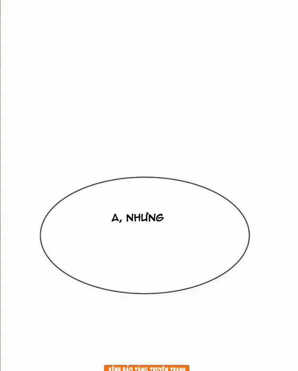 Phá Bỏ Giới Hạn - Chapter 2 - Trang 36