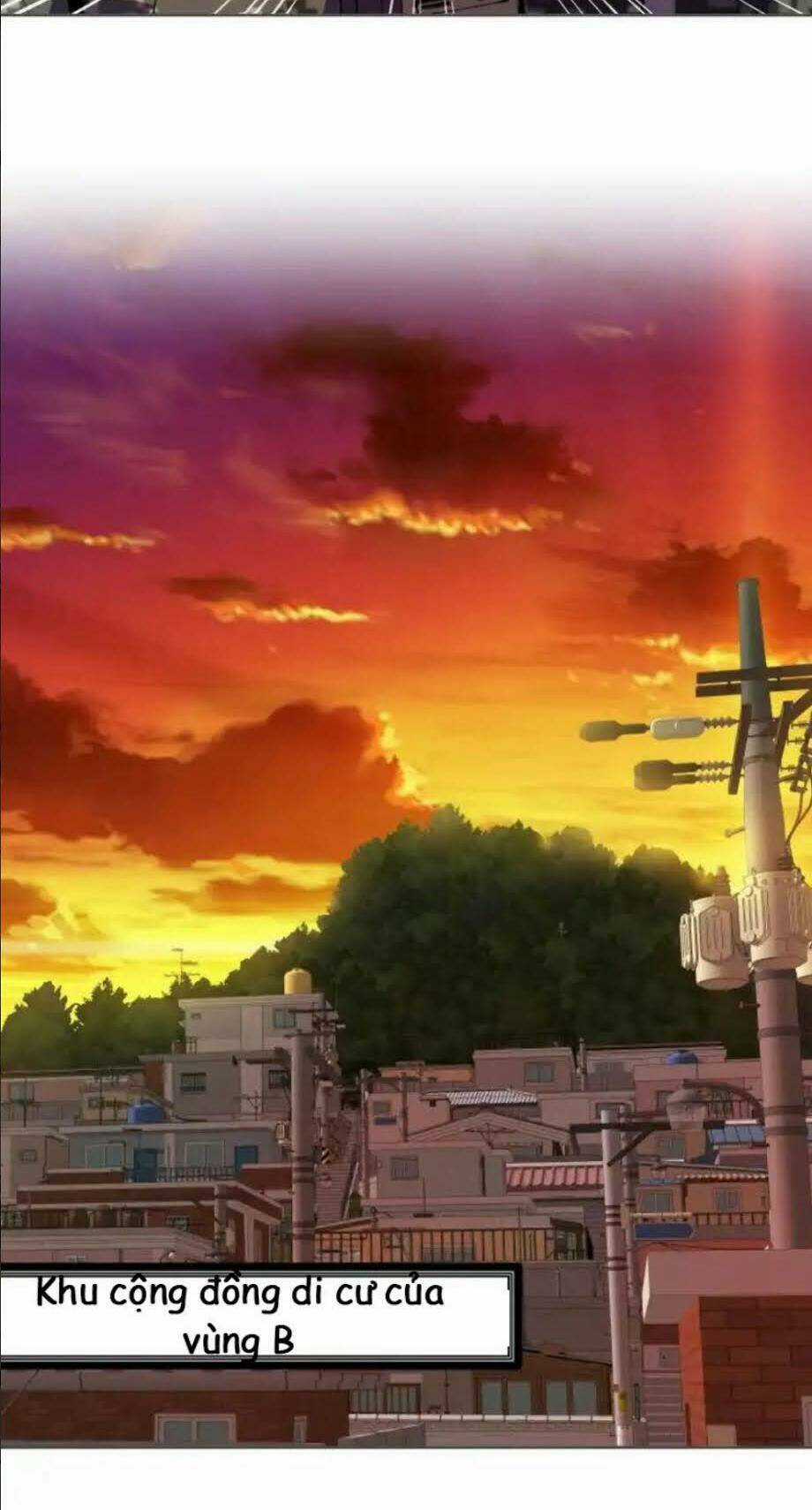 Phá Bỏ Giới Hạn - Chapter 2 - Trang 49