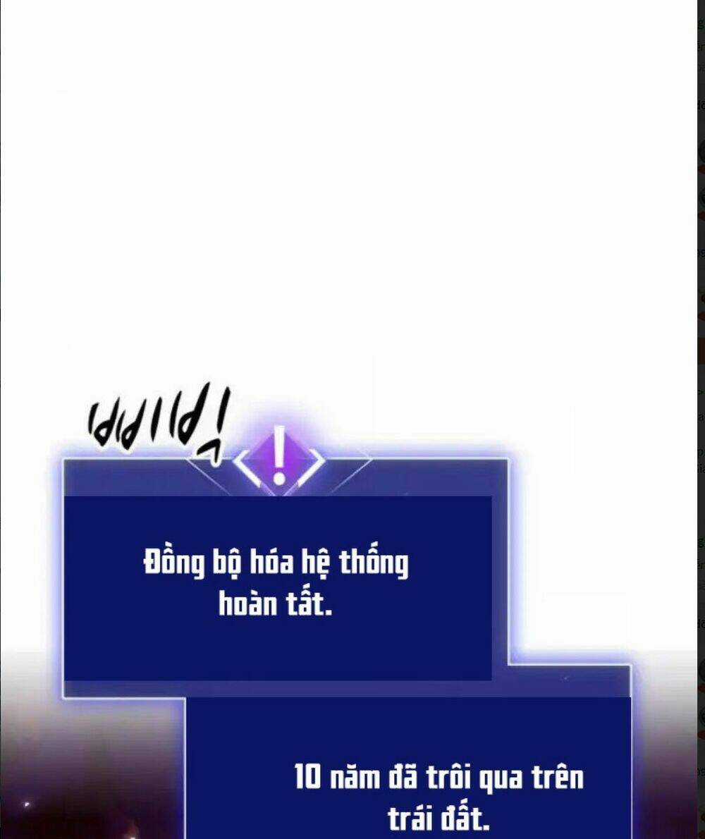 Phá Bỏ Giới Hạn - Chapter 2 - Trang 6