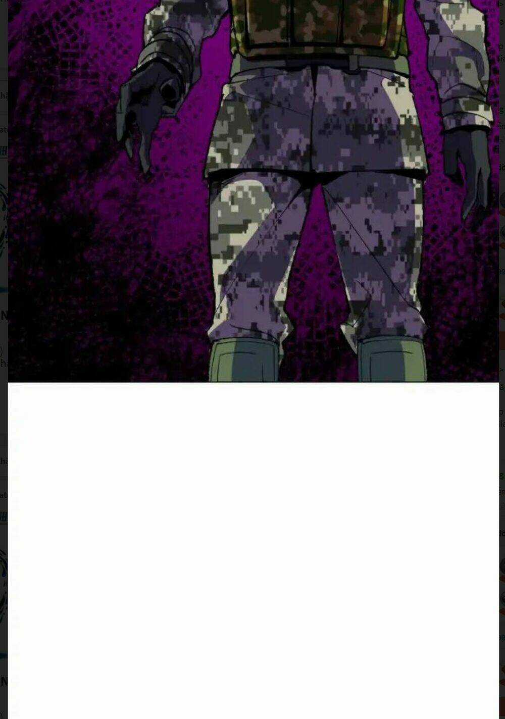 Phá Bỏ Giới Hạn - Chapter 2 - Trang 65