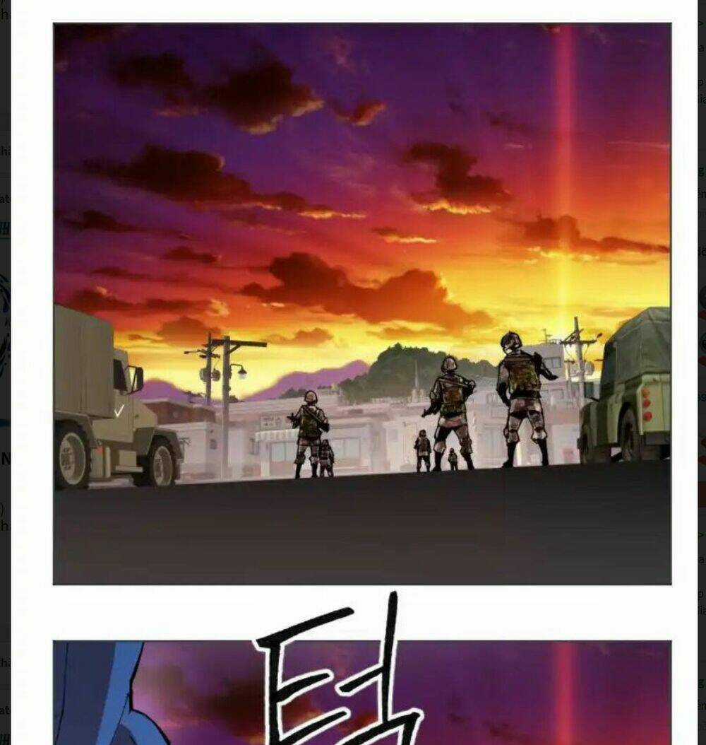 Phá Bỏ Giới Hạn - Chapter 2 - Trang 66