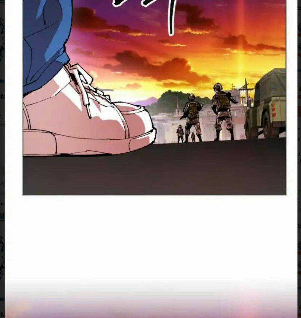 Phá Bỏ Giới Hạn - Chapter 2 - Trang 67