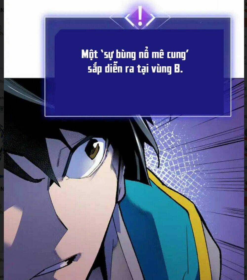 Phá Bỏ Giới Hạn - Chapter 2 - Trang 72