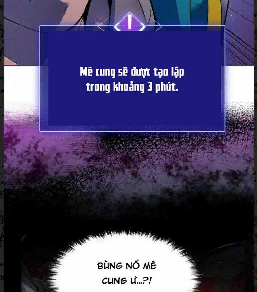 Phá Bỏ Giới Hạn - Chapter 2 - Trang 73