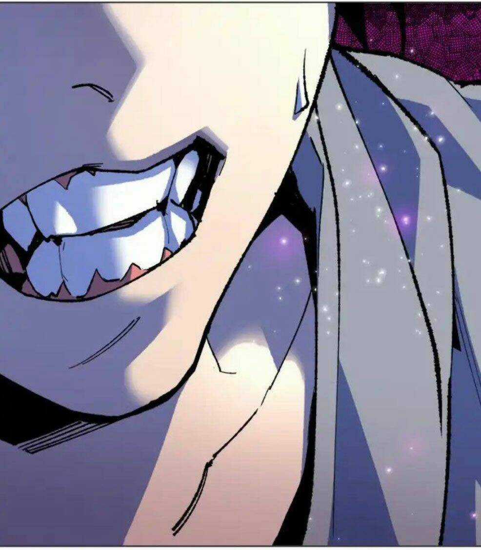 Phá Bỏ Giới Hạn - Chapter 2 - Trang 75