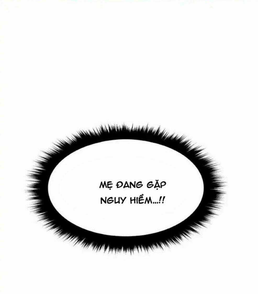 Phá Bỏ Giới Hạn - Chapter 2 - Trang 76