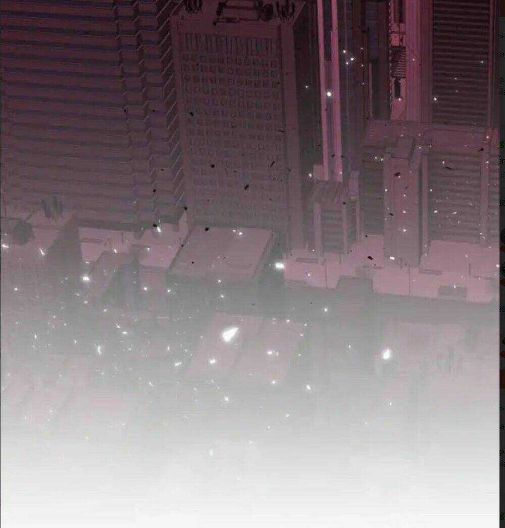 Phá Bỏ Giới Hạn - Chapter 2 - Trang 9