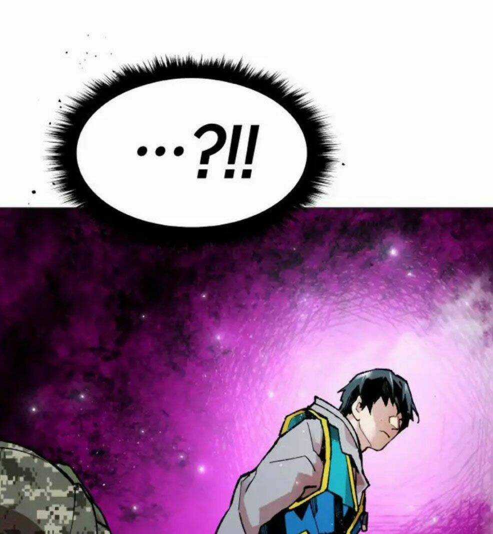 Phá Bỏ Giới Hạn - Chapter 2 - Trang 82