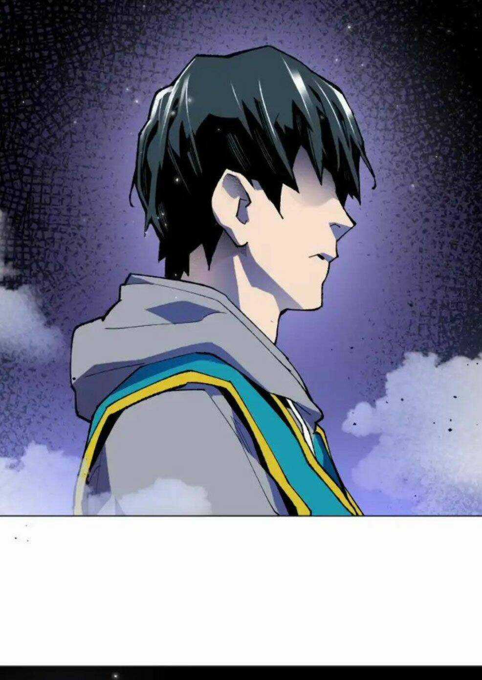 Phá Bỏ Giới Hạn - Chapter 2 - Trang 88