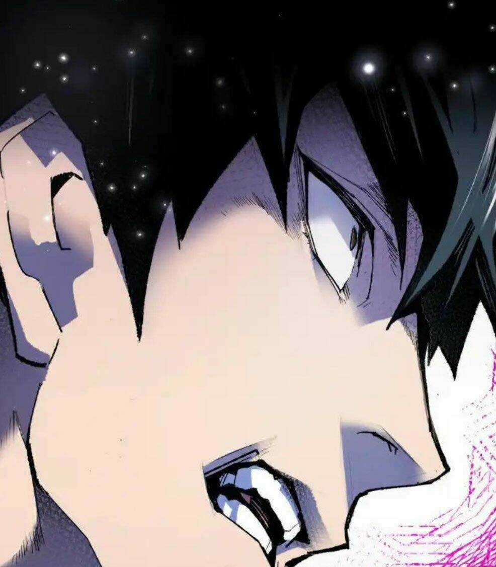 Phá Bỏ Giới Hạn - Chapter 2 - Trang 89