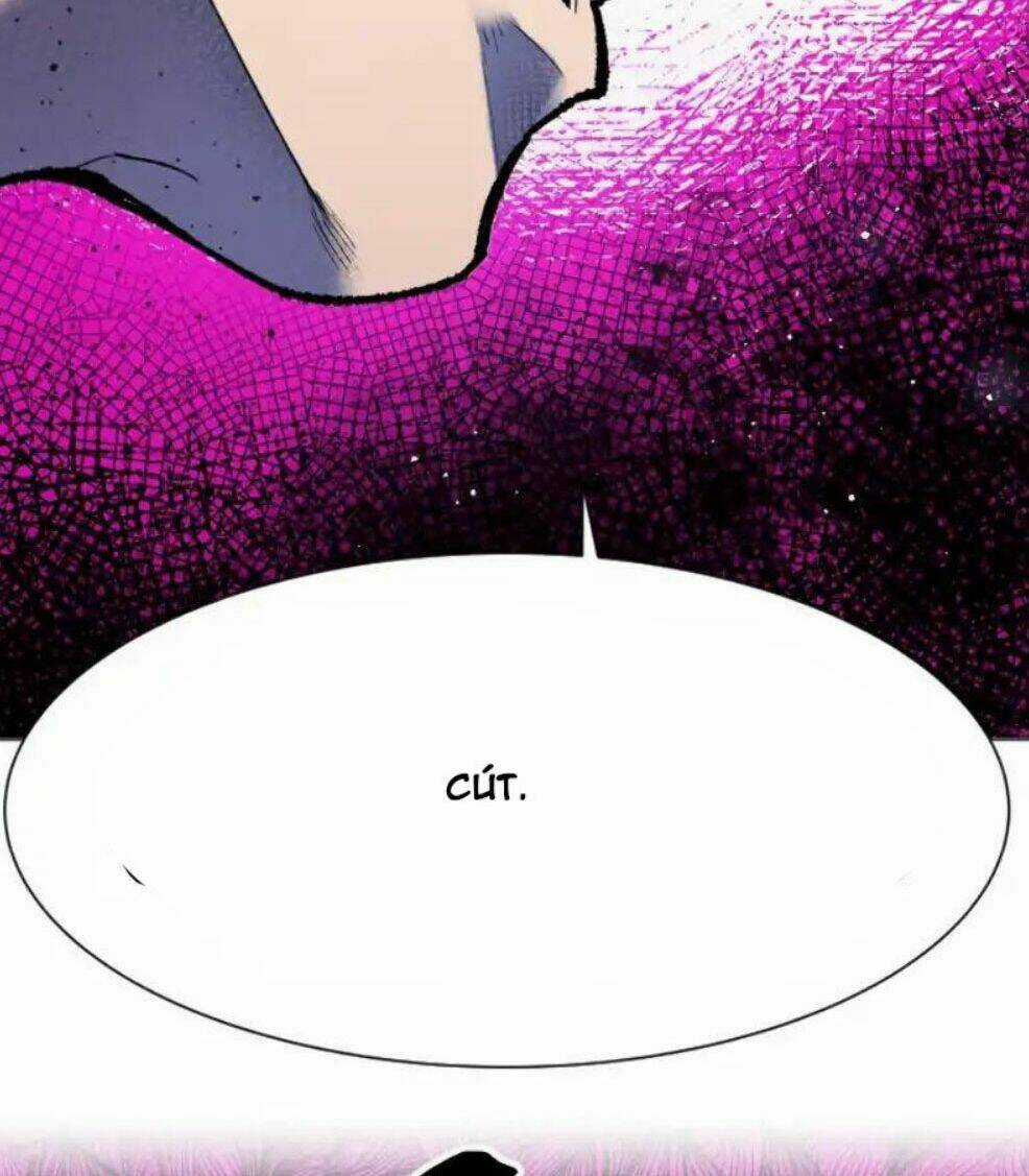 Phá Bỏ Giới Hạn - Chapter 2 - Trang 90