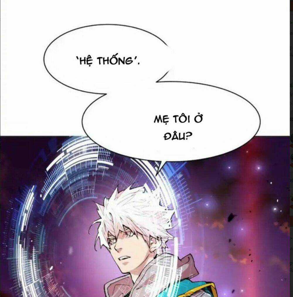 Phá Bỏ Giới Hạn - Chapter 2 - Trang 10