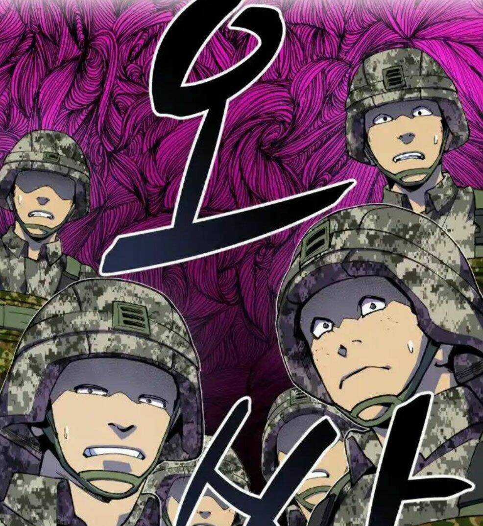 Phá Bỏ Giới Hạn - Chapter 2 - Trang 91