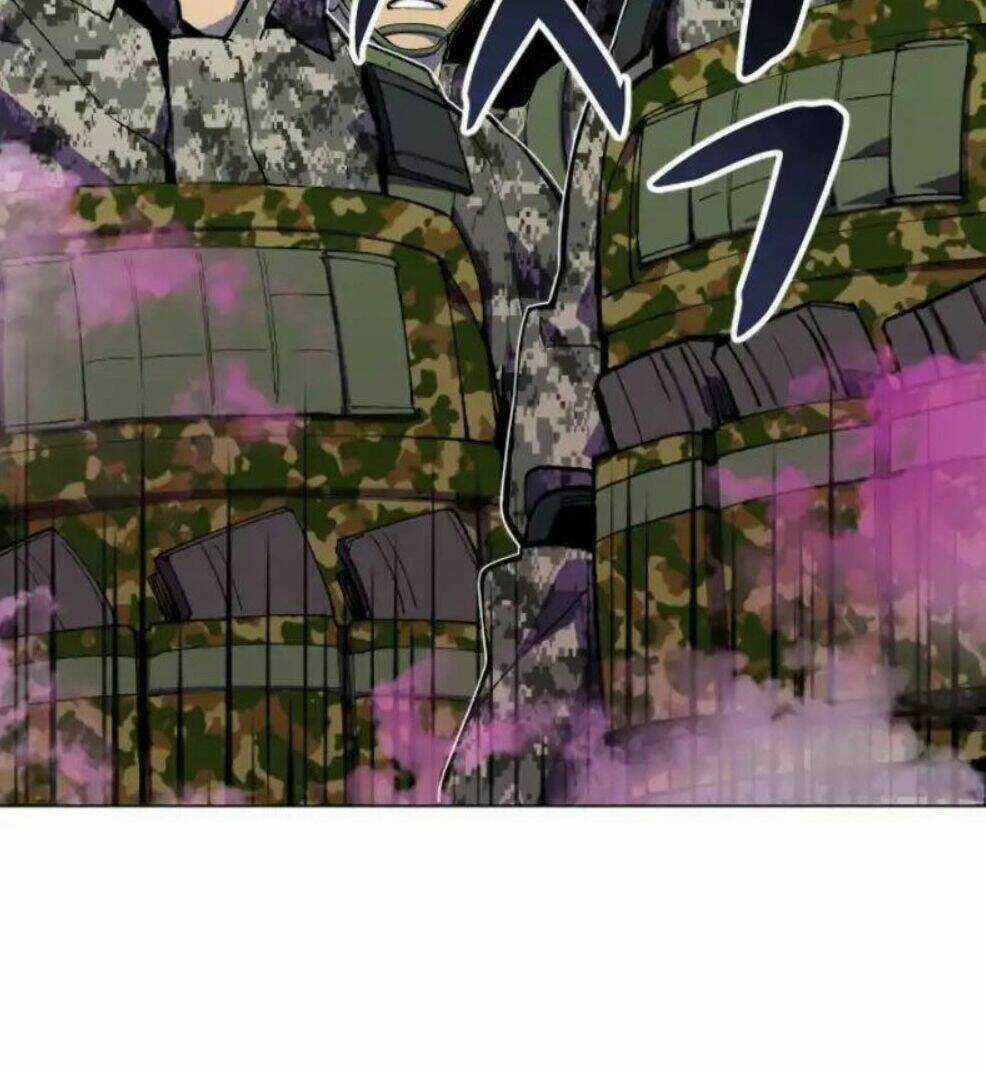 Phá Bỏ Giới Hạn - Chapter 2 - Trang 92