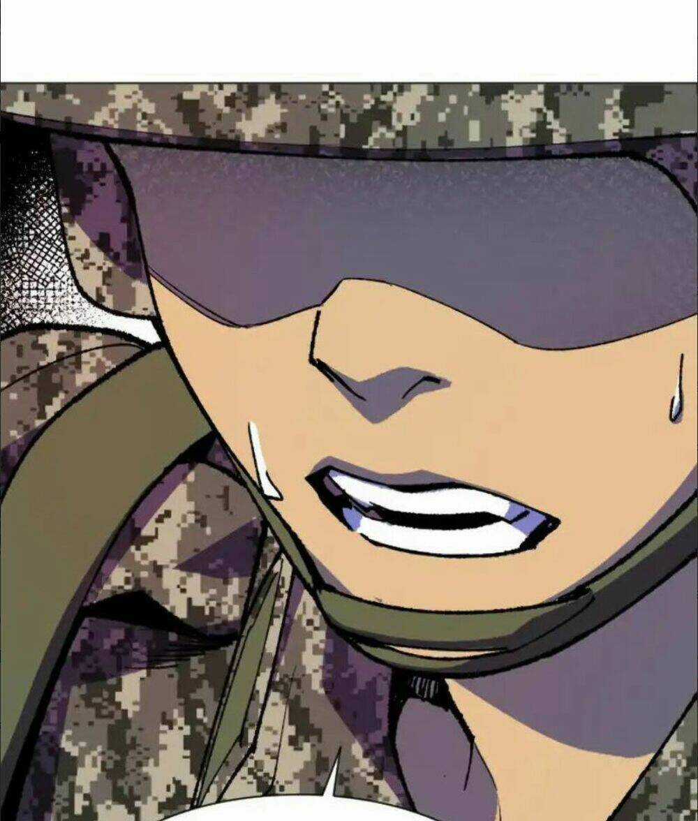 Phá Bỏ Giới Hạn - Chapter 2 - Trang 97