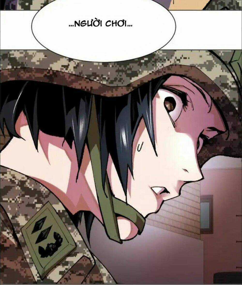 Phá Bỏ Giới Hạn - Chapter 2 - Trang 98