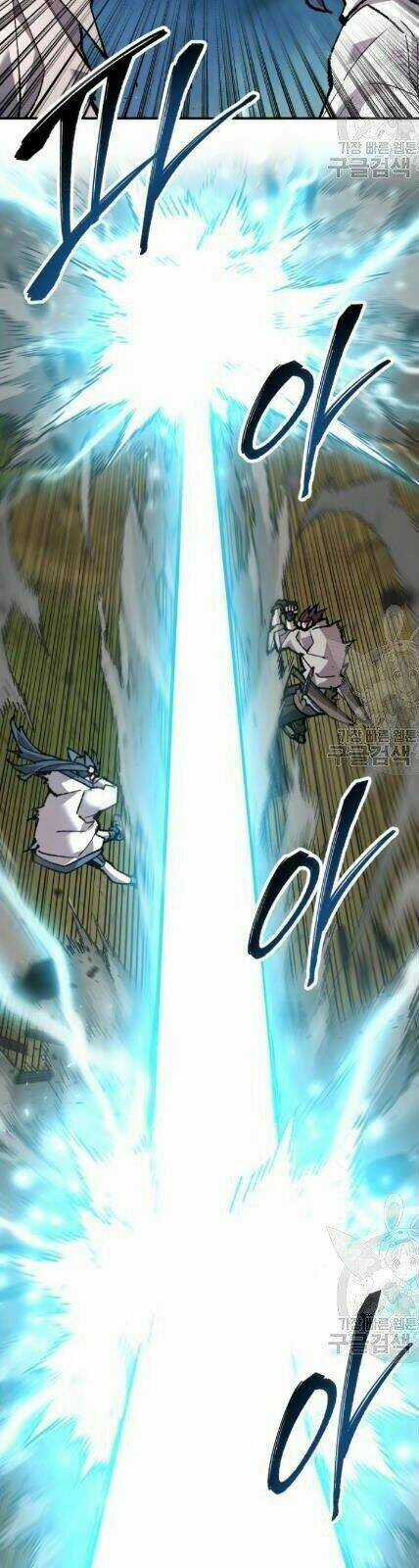 Phá Bỏ Giới Hạn - Chapter 20 - Trang 44