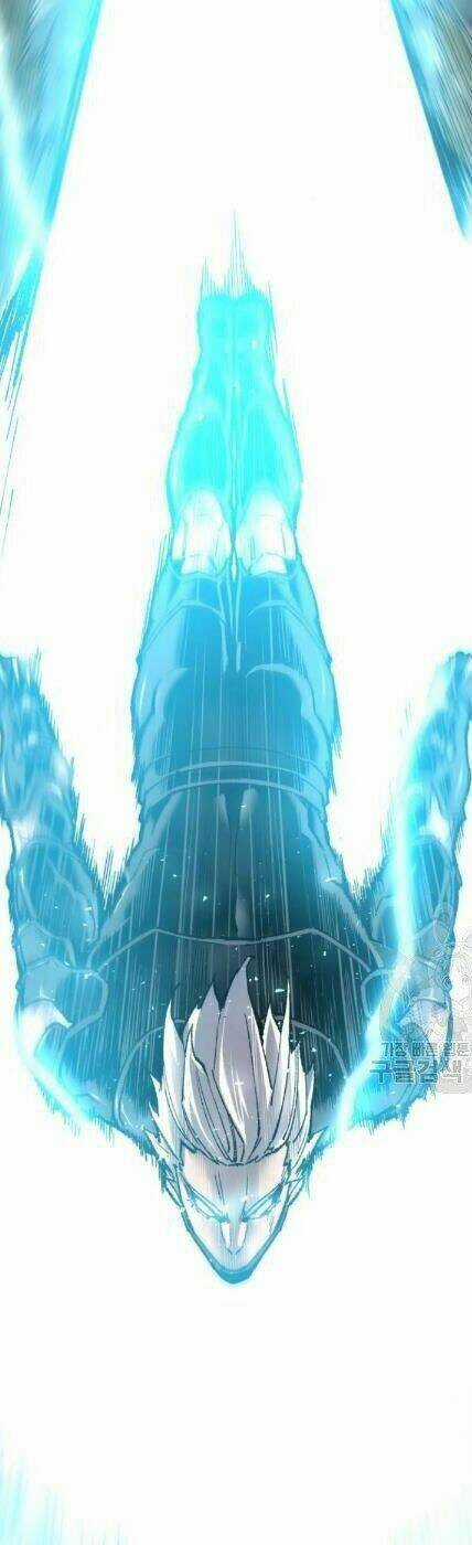 Phá Bỏ Giới Hạn - Chapter 20 - Trang 45