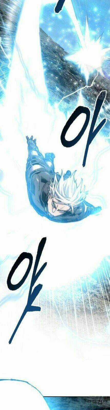 Phá Bỏ Giới Hạn - Chapter 20 - Trang 52