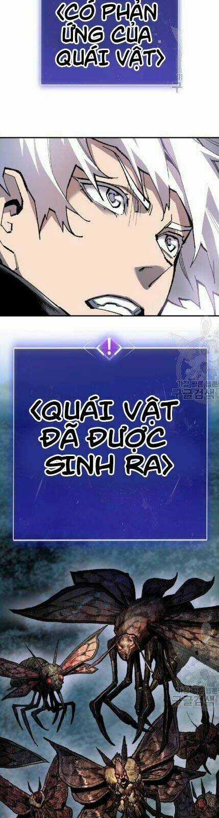 Phá Bỏ Giới Hạn - Chapter 20 - Trang 59