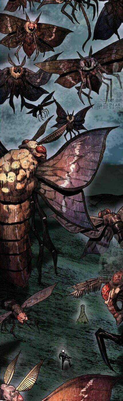 Phá Bỏ Giới Hạn - Chapter 20 - Trang 60