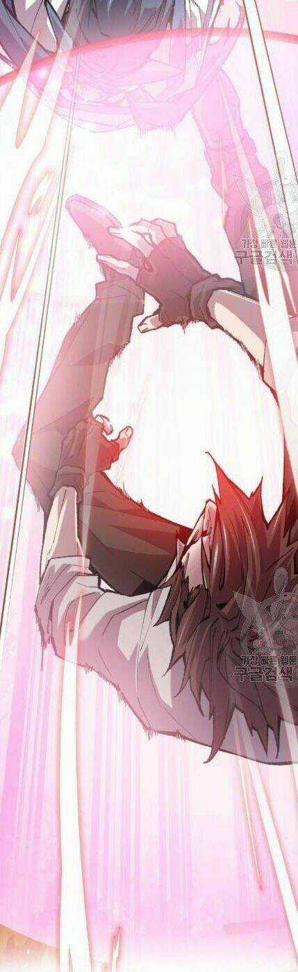 Phá Bỏ Giới Hạn - Chapter 20 - Trang 70