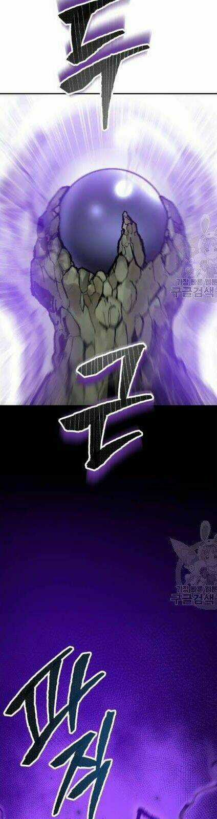 Phá Bỏ Giới Hạn - Chapter 20 - Trang 78