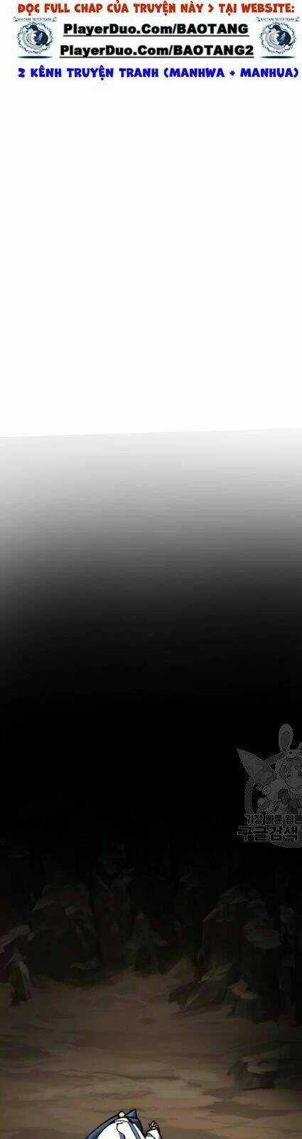 Phá Bỏ Giới Hạn - Chapter 21 - Trang 50