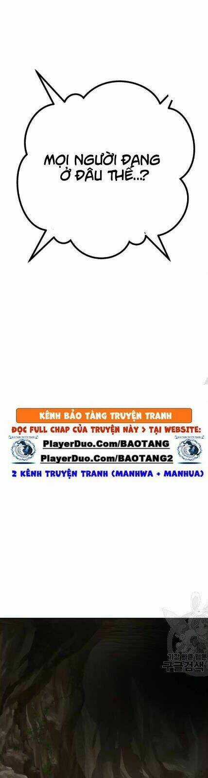 Phá Bỏ Giới Hạn - Chapter 21 - Trang 58