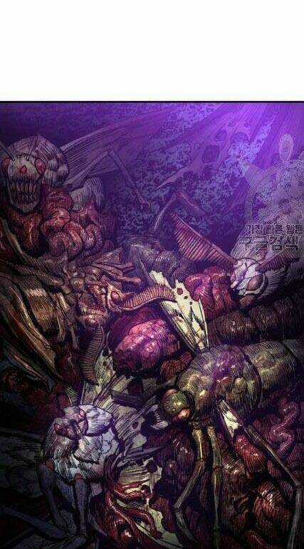 Phá Bỏ Giới Hạn - Chapter 21 - Trang 7