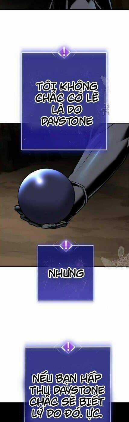 Phá Bỏ Giới Hạn - Chapter 21 - Trang 62