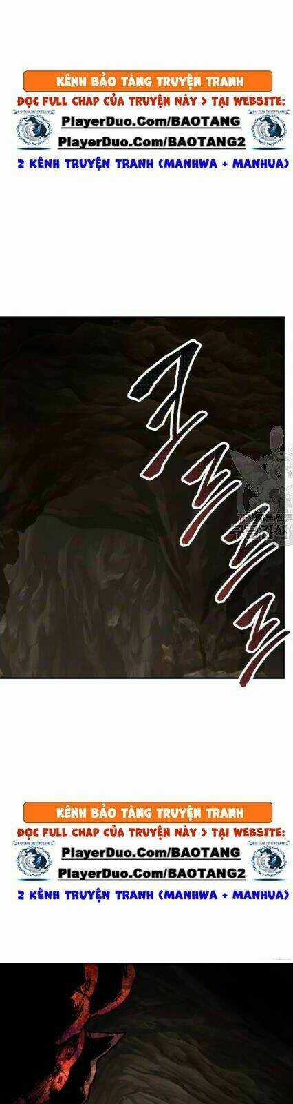 Phá Bỏ Giới Hạn - Chapter 21 - Trang 66