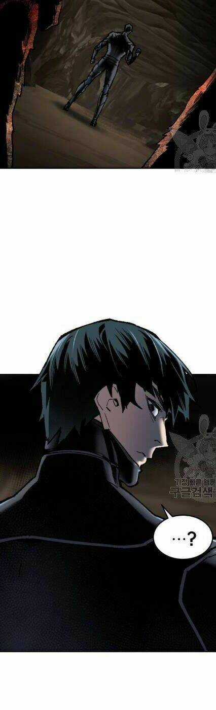 Phá Bỏ Giới Hạn - Chapter 21 - Trang 67