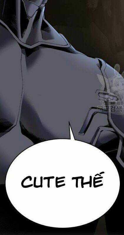 Phá Bỏ Giới Hạn - Chapter 21 - Trang 84