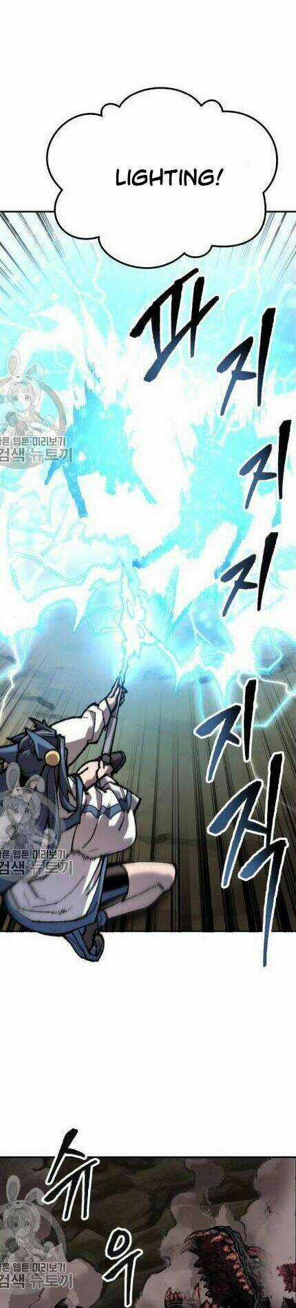 Phá Bỏ Giới Hạn - Chapter 22 - Trang 48