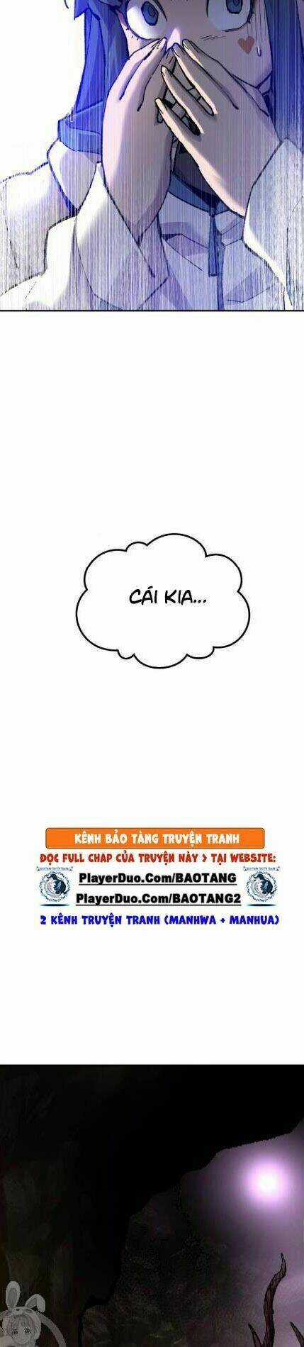 Phá Bỏ Giới Hạn - Chapter 22 - Trang 67