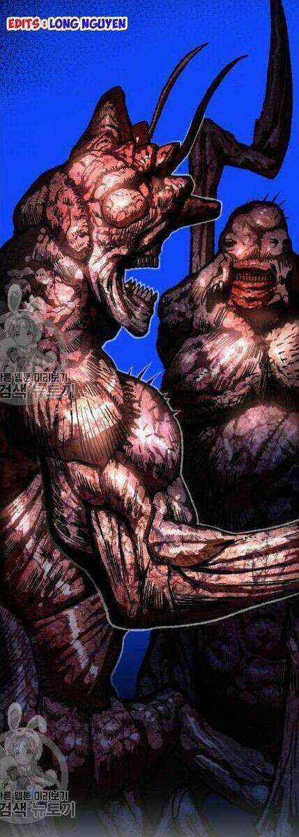 Phá Bỏ Giới Hạn - Chapter 22 - Trang 69