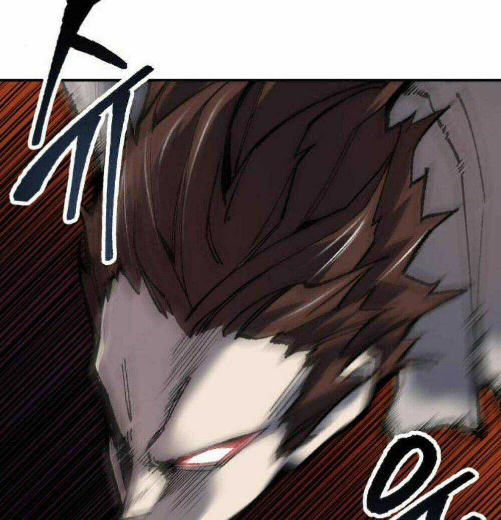 Phá Bỏ Giới Hạn - Chapter 23 - Trang 101