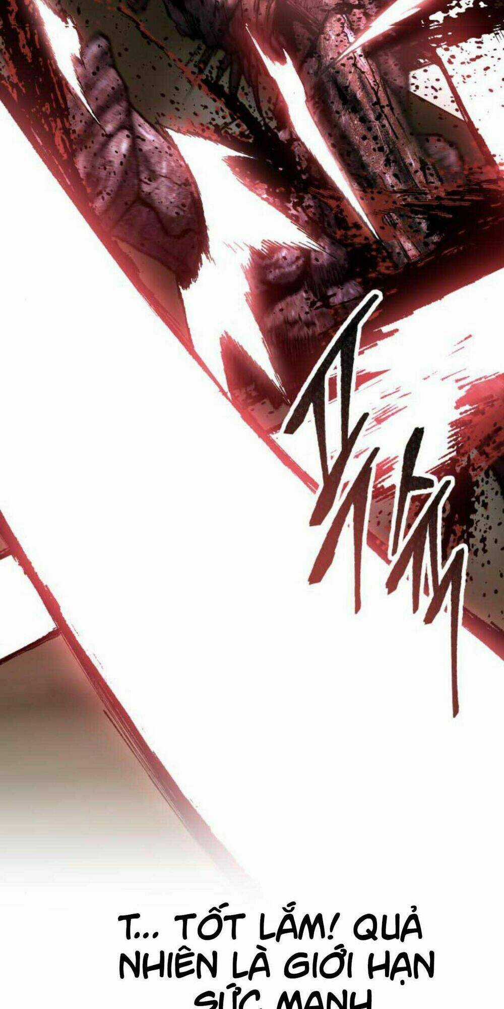 Phá Bỏ Giới Hạn - Chapter 23 - Trang 103