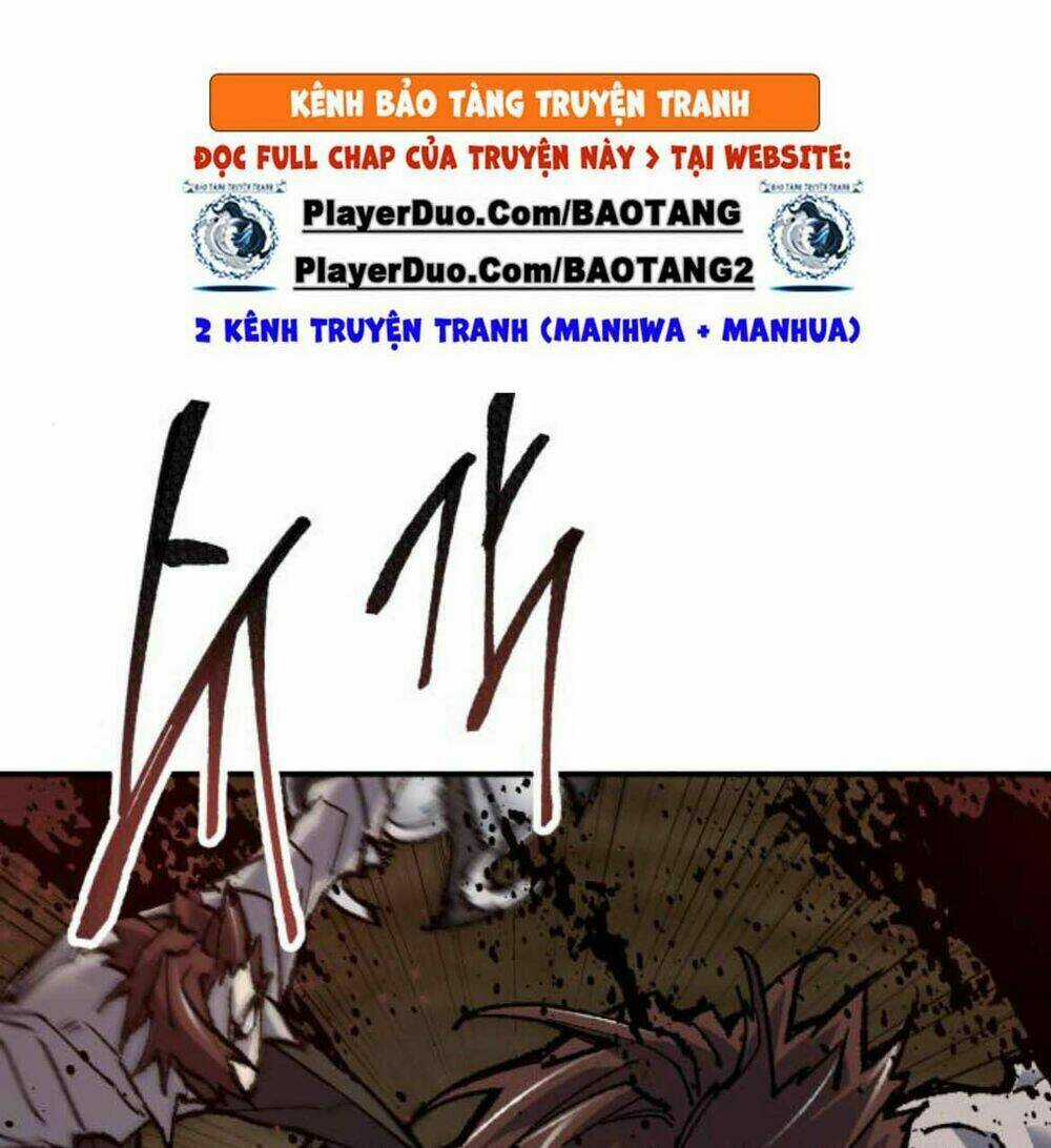 Phá Bỏ Giới Hạn - Chapter 23 - Trang 105